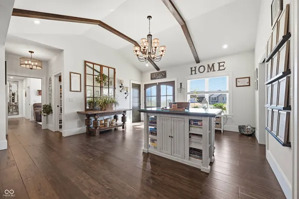 $1,175,000 | 104 Winchester Drive, New Castle, IN 47362