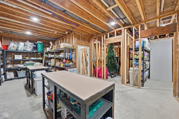 $1,175,000 | 104 Winchester Drive, New Castle, IN 47362