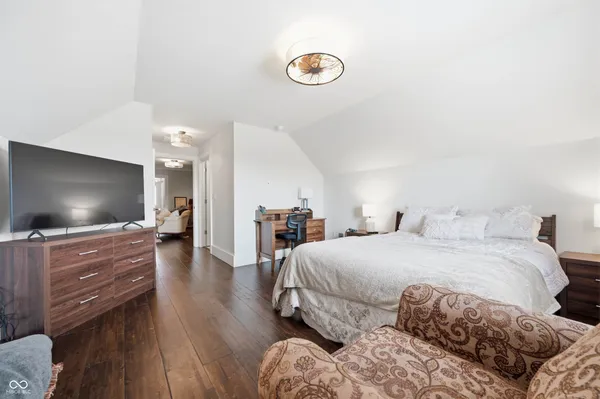 $1,175,000 | 104 Winchester Drive, New Castle, IN 47362