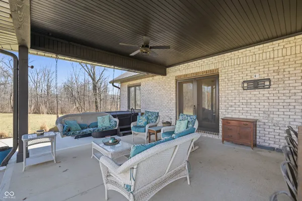 $1,175,000 | 104 Winchester Drive, New Castle, IN 47362