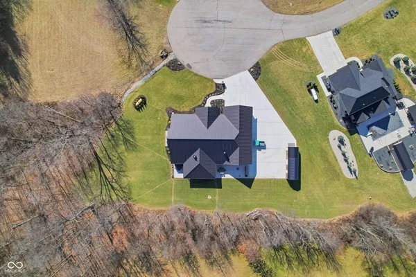 $1,175,000 | 104 Winchester Drive, New Castle, IN 47362