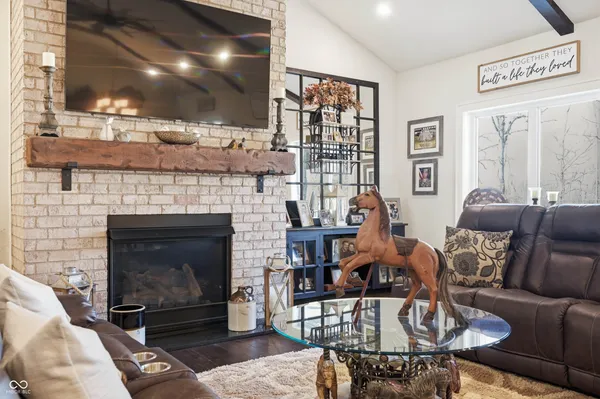 $1,175,000 | 104 Winchester Drive, New Castle, IN 47362