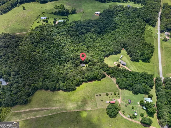 $260,000 | 4104 West 5th Highway, Bowdon, GA 30108