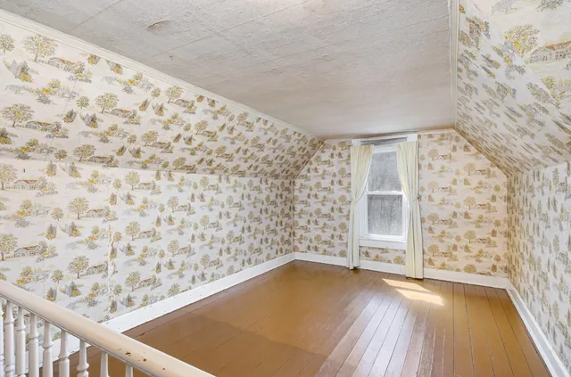 $249,000 | 14068 Burns Road, Milan, IN 47031