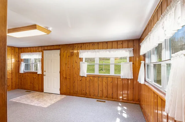 $249,000 | 14068 Burns Road, Milan, IN 47031