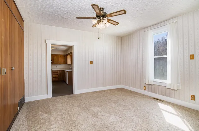 $249,000 | 14068 Burns Road, Milan, IN 47031