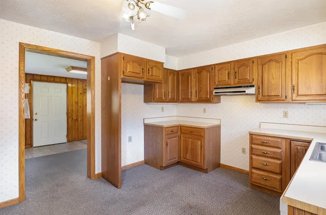 $249,000 | 14068 Burns Road, Milan, IN 47031