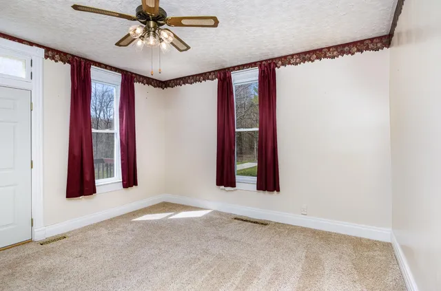 $249,000 | 14068 Burns Road, Milan, IN 47031