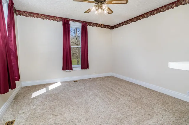 $249,000 | 14068 Burns Road, Milan, IN 47031