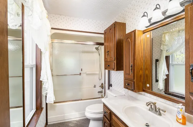 $249,000 | 14068 Burns Road, Milan, IN 47031