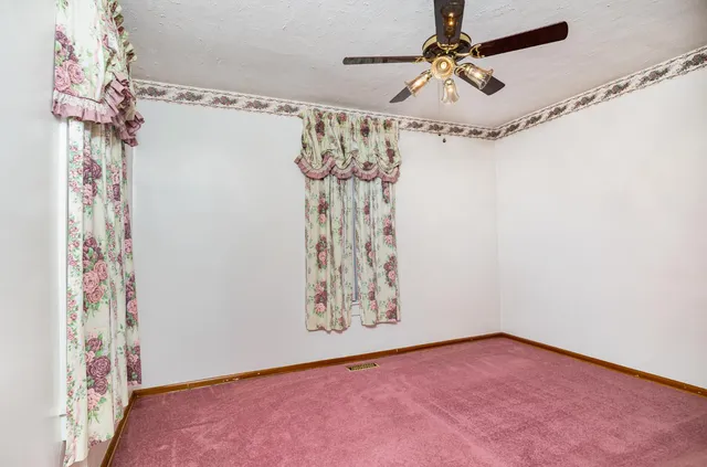 $249,000 | 14068 Burns Road, Milan, IN 47031