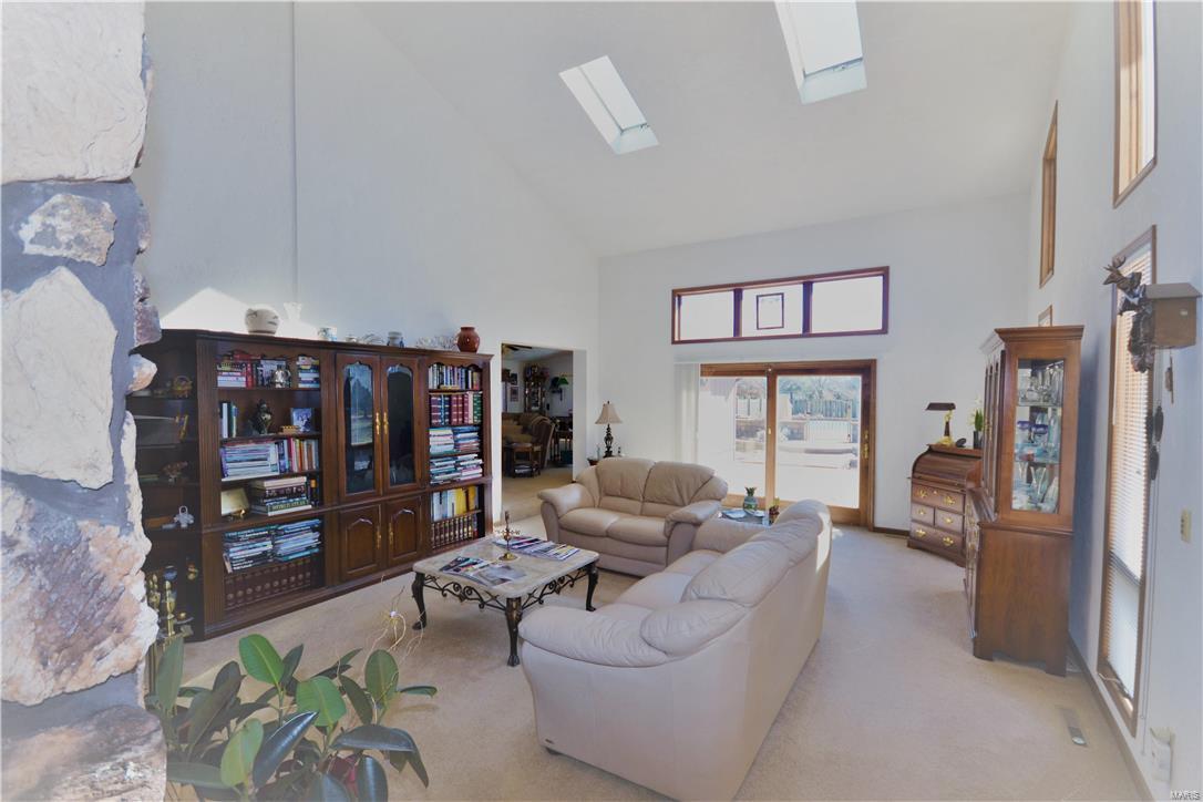6114 Town Hall Road Belleville, IL 62223 - Photo 12 of 72 Gallery Image 12