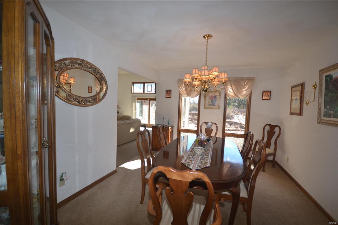 6114 Town Hall Road Belleville, IL 62223 - Photo 18 of 72 Gallery Image 18