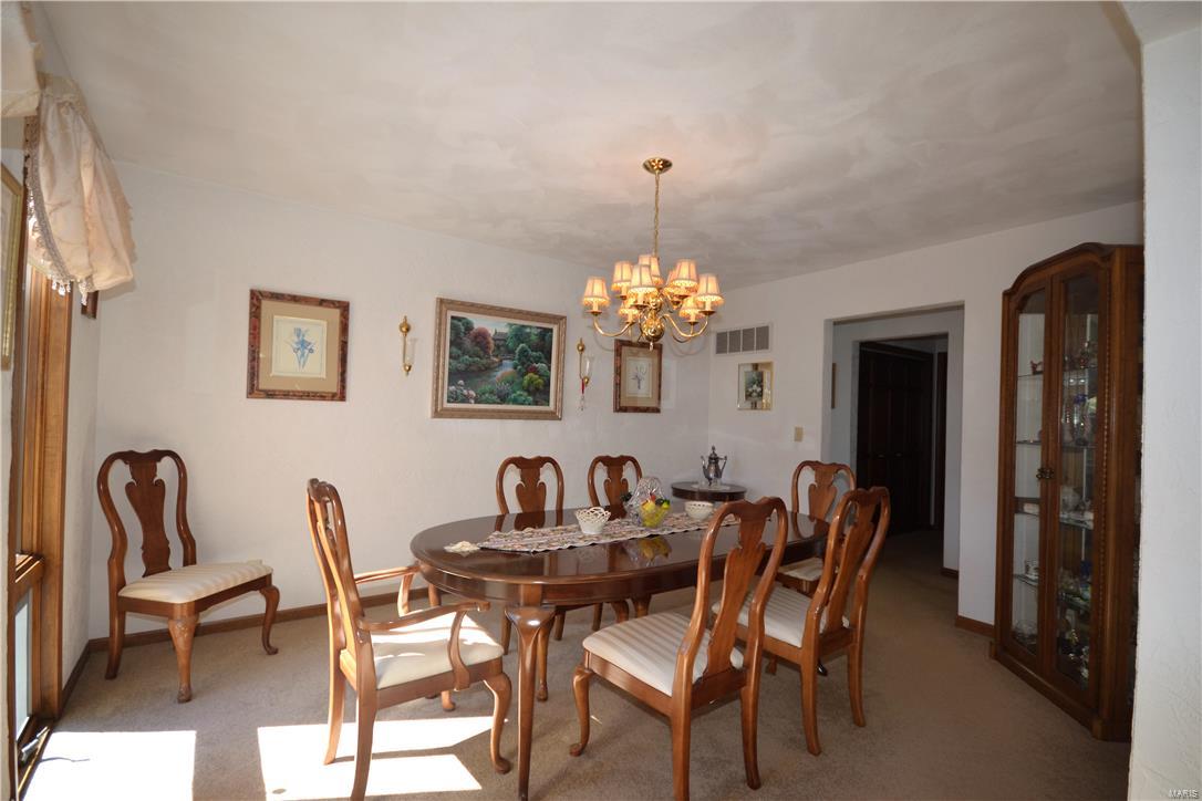 6114 Town Hall Road Belleville, IL 62223 - Photo 20 of 72 Gallery Image 20