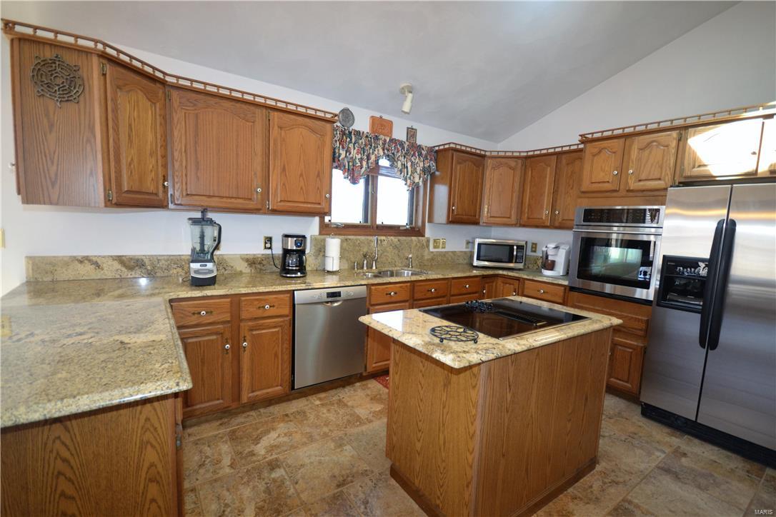 6114 Town Hall Road Belleville, IL 62223 - Photo 21 of 72 Gallery Image 21