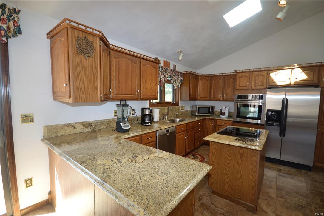 6114 Town Hall Road Belleville, IL 62223 - Photo 22 of 72 Gallery Image 22