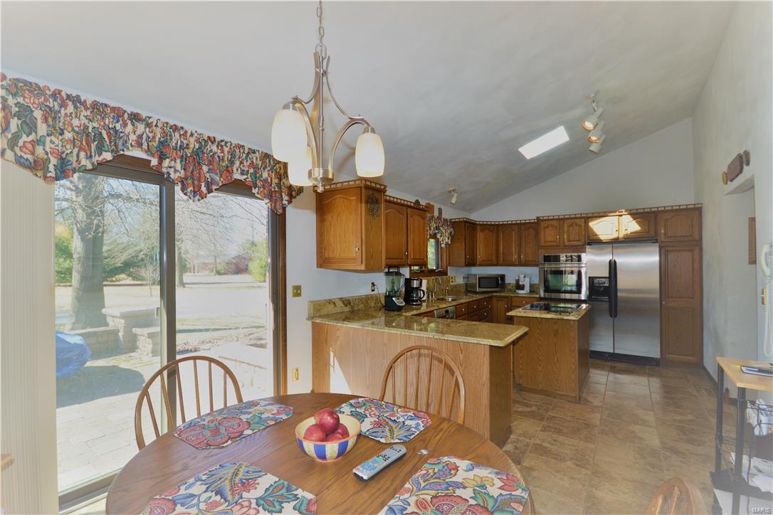 6114 Town Hall Road Belleville, IL 62223 - Photo 23 of 72 Gallery Image 23