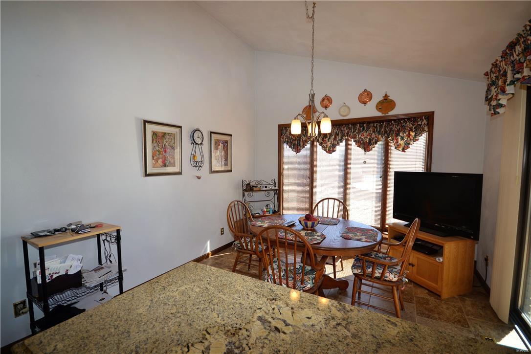6114 Town Hall Road Belleville, IL 62223 - Photo 26 of 72 Gallery Image 26