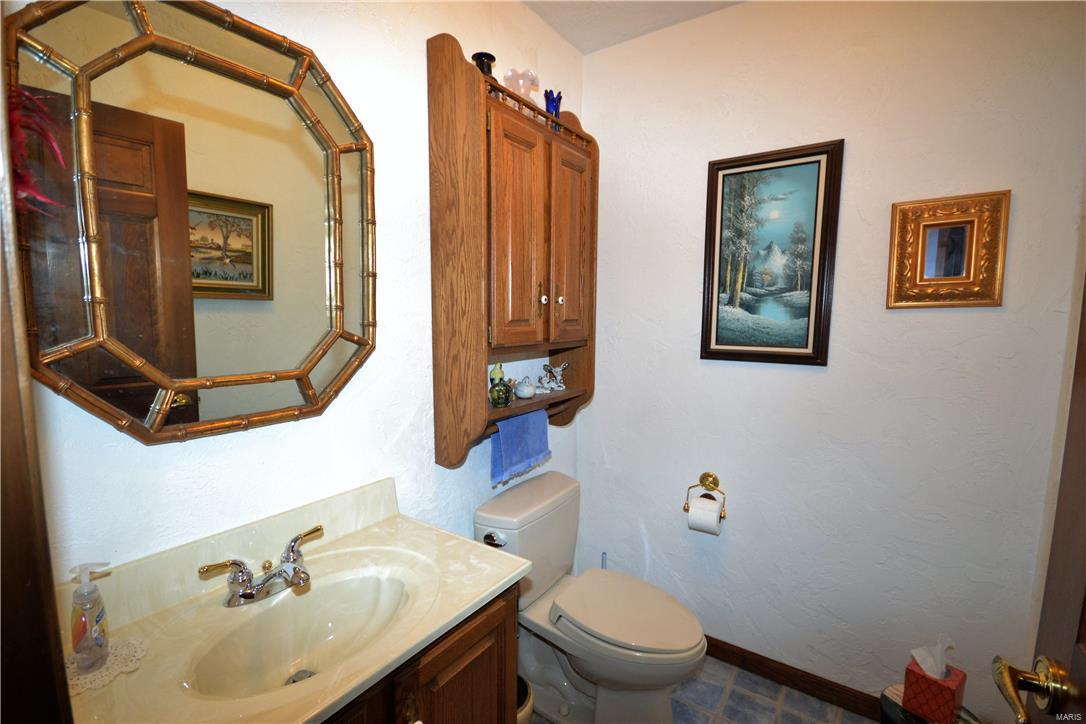 6114 Town Hall Road Belleville, IL 62223 - Photo 28 of 72 Gallery Image 28