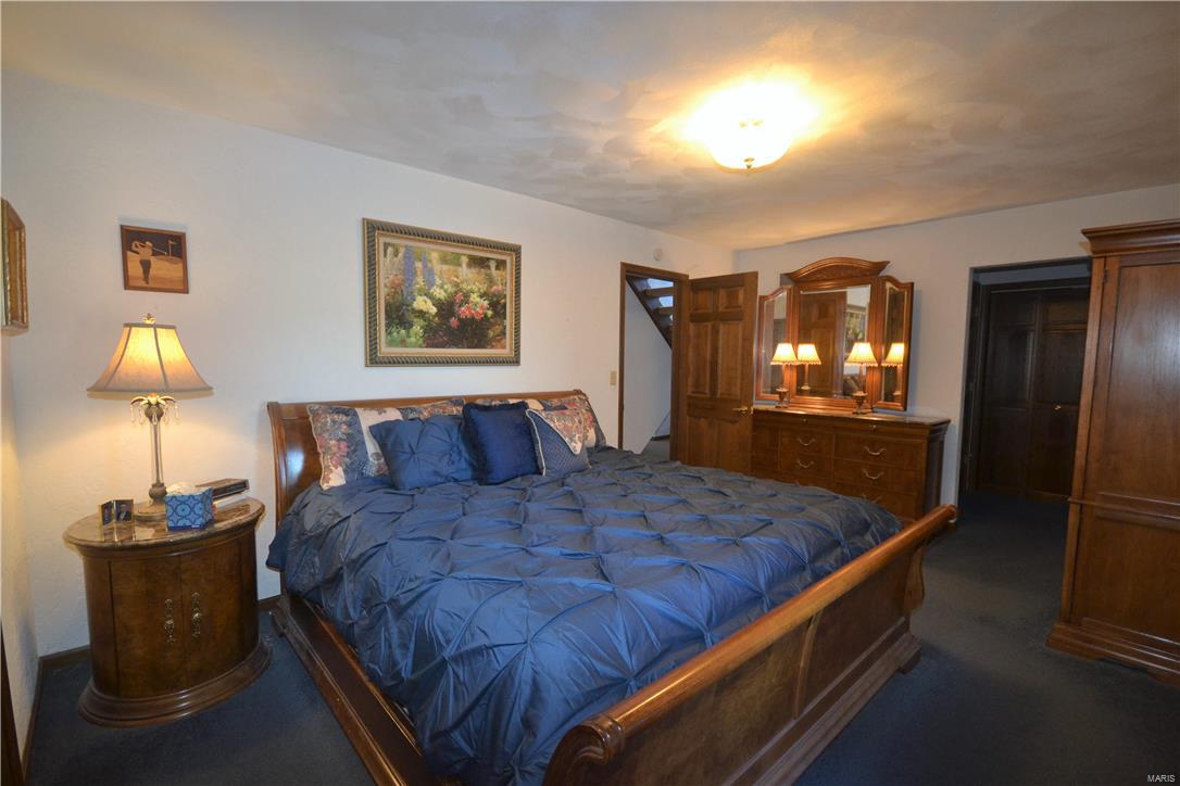 6114 Town Hall Road Belleville, IL 62223 - Photo 30 of 72 Gallery Image 30