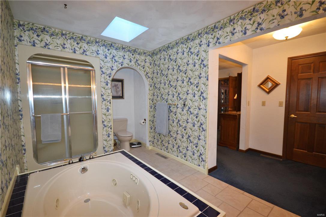 6114 Town Hall Road Belleville, IL 62223 - Photo 34 of 72 Gallery Image 34