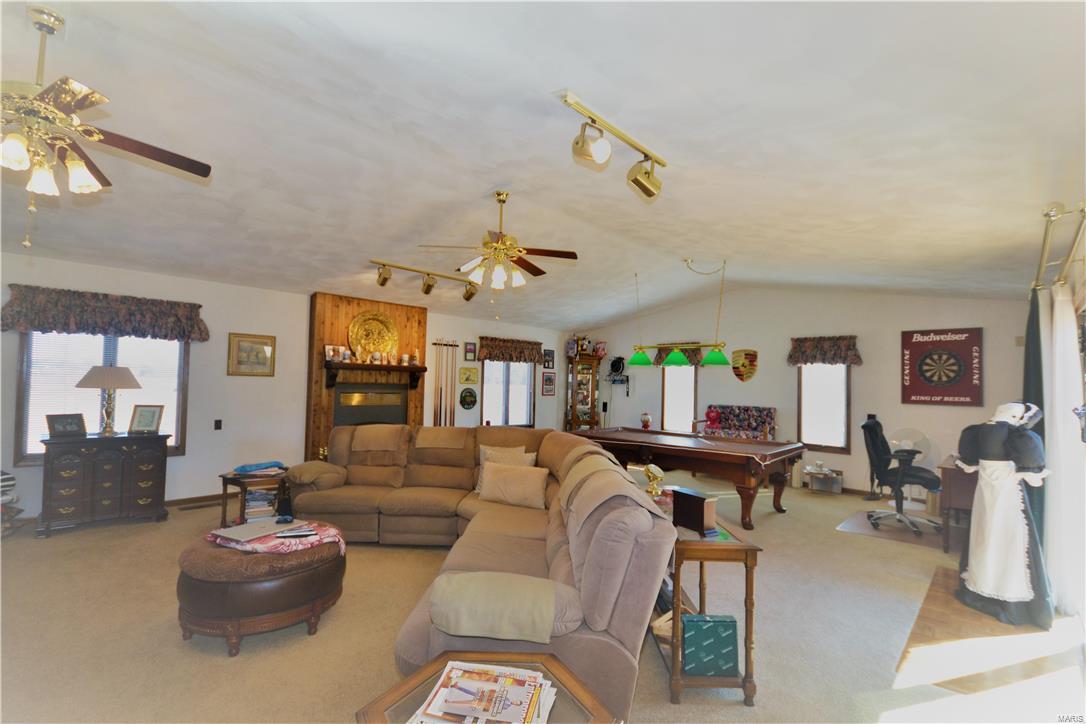 6114 Town Hall Road Belleville, IL 62223 - Photo 41 of 72 Gallery Image 41