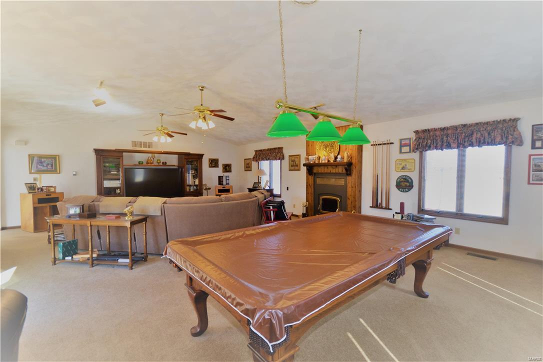 6114 Town Hall Road Belleville, IL 62223 - Photo 42 of 72 Gallery Image 42