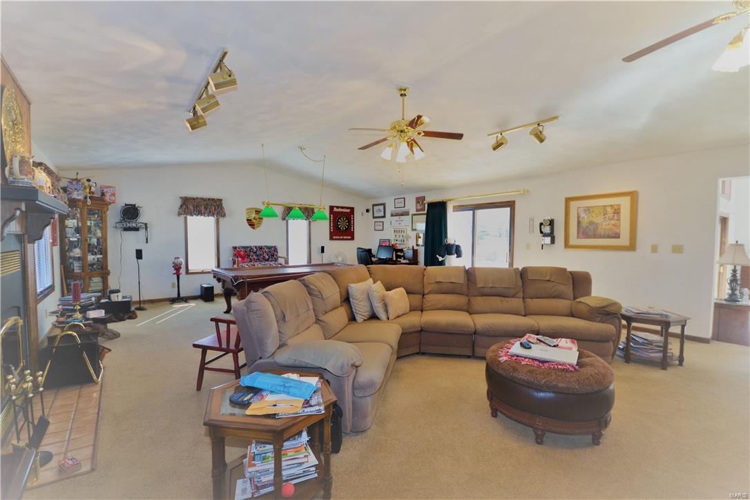 6114 Town Hall Road Belleville, IL 62223 - Photo 44 of 72 Gallery Image 44
