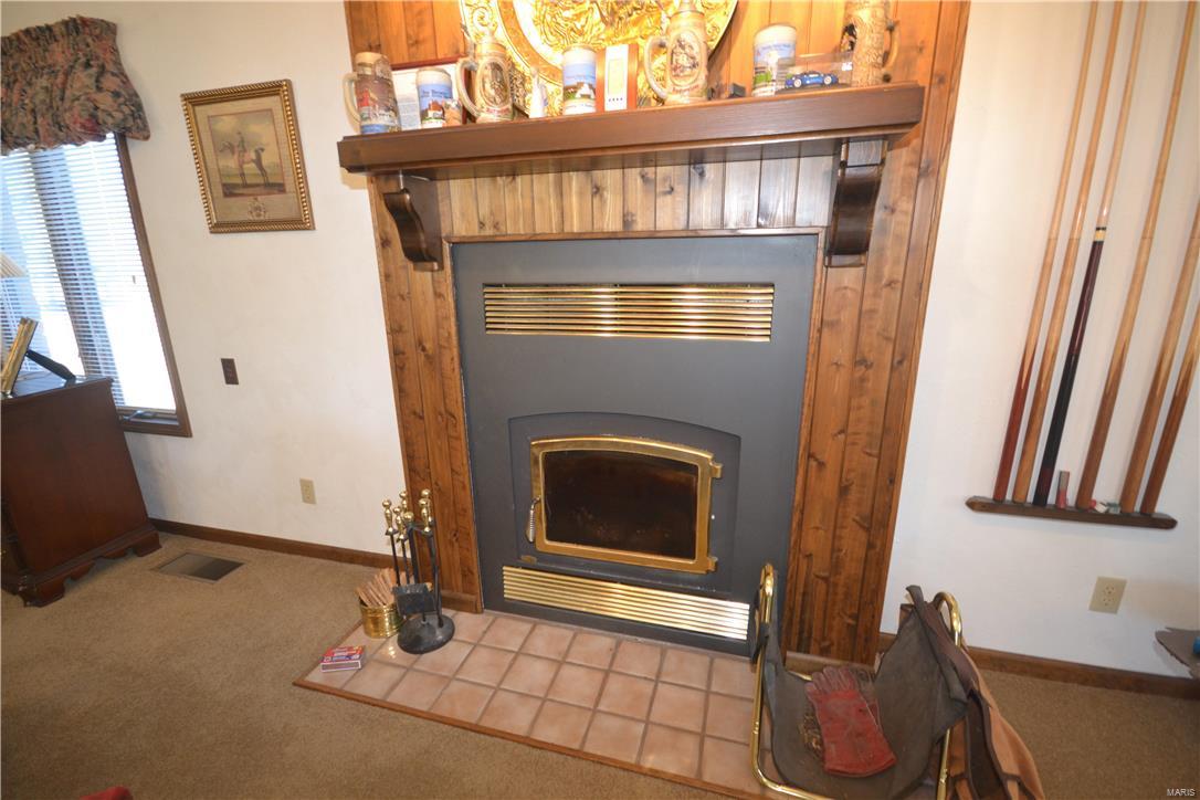 6114 Town Hall Road Belleville, IL 62223 - Photo 45 of 72 Gallery Image 45