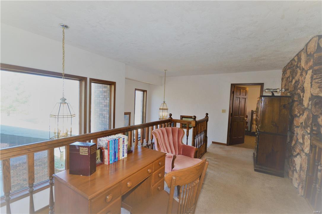 6114 Town Hall Road Belleville, IL 62223 - Photo 46 of 72 Gallery Image 46