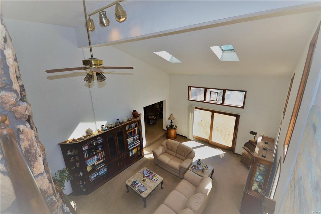 6114 Town Hall Road Belleville, IL 62223 - Photo 47 of 72 Gallery Image 47