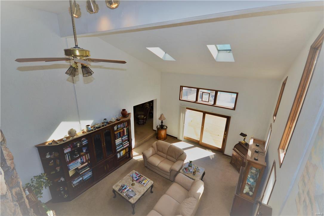 6114 Town Hall Road Belleville, IL 62223 - Photo 48 of 72 Gallery Image 48