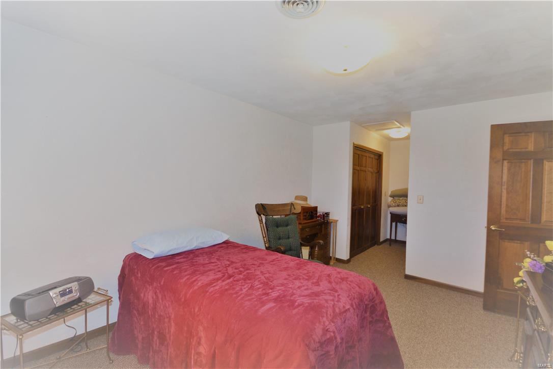 6114 Town Hall Road Belleville, IL 62223 - Photo 50 of 72 Gallery Image 50
