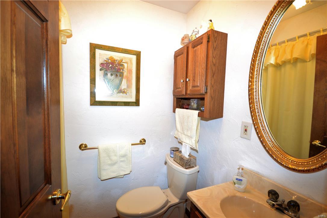 6114 Town Hall Road Belleville, IL 62223 - Photo 52 of 72 Gallery Image 52