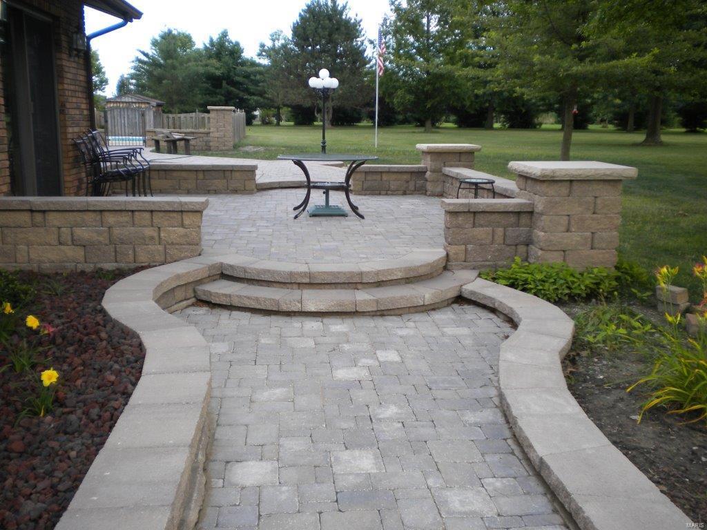 6114 Town Hall Road Belleville, IL 62223 - Photo 56 of 72 Gallery Image 56
