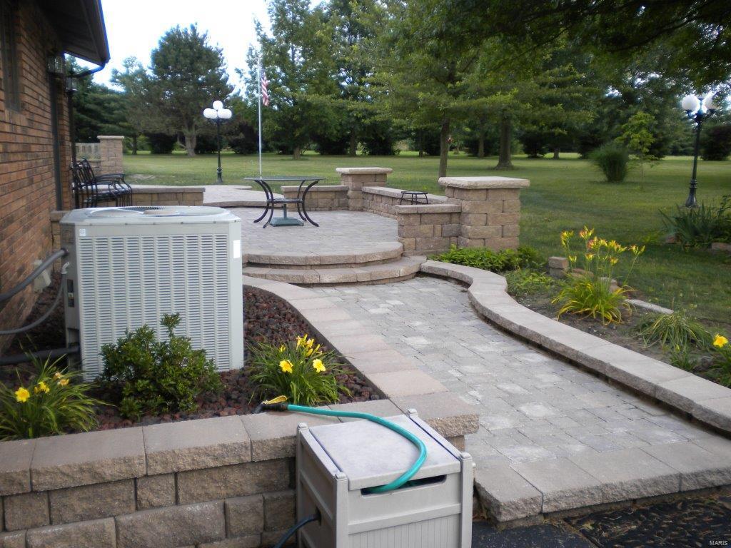 6114 Town Hall Road Belleville, IL 62223 - Photo 57 of 72 Gallery Image 57