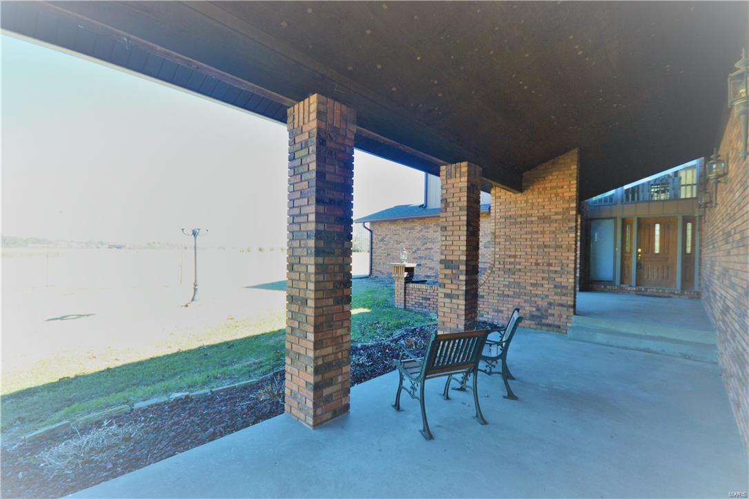 6114 Town Hall Road Belleville, IL 62223 - Photo 7 of 72 Gallery Image 7