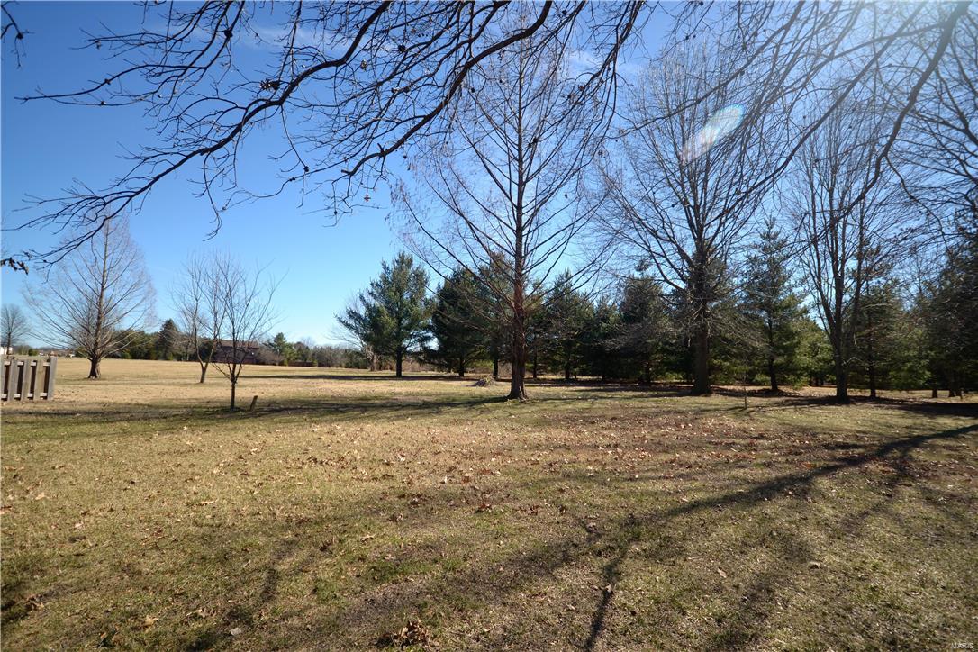6114 Town Hall Road Belleville, IL 62223 - Photo 61 of 72 Gallery Image 61