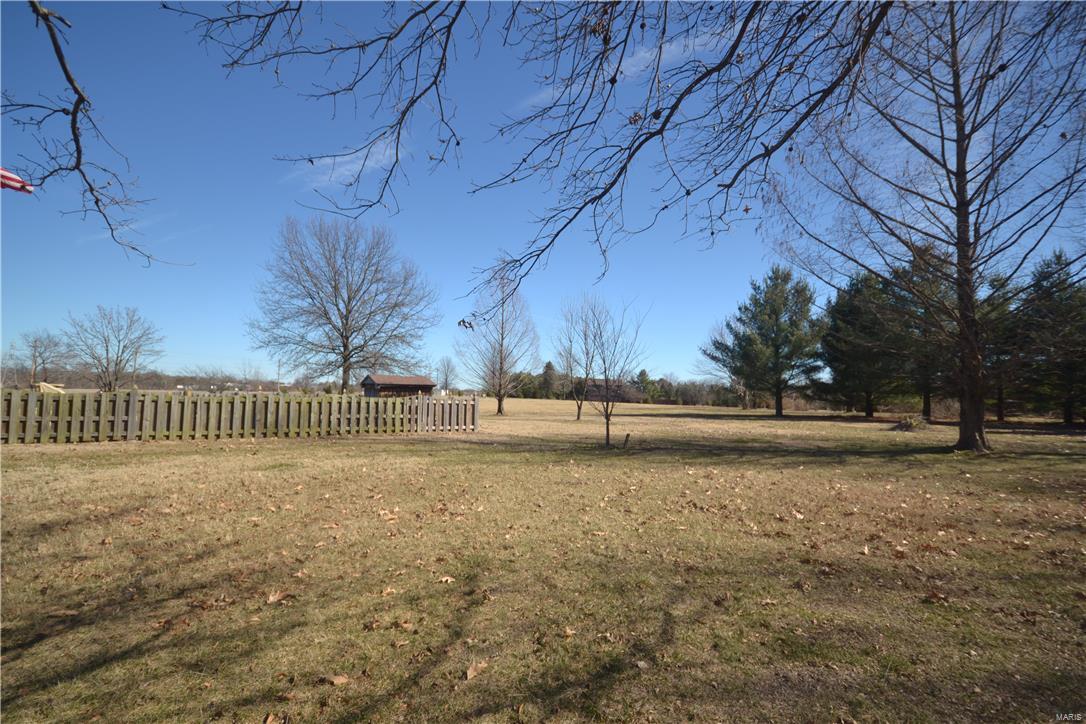 6114 Town Hall Road Belleville, IL 62223 - Photo 62 of 72 Gallery Image 62