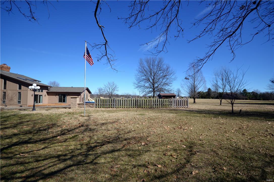6114 Town Hall Road Belleville, IL 62223 - Photo 63 of 72 Gallery Image 63