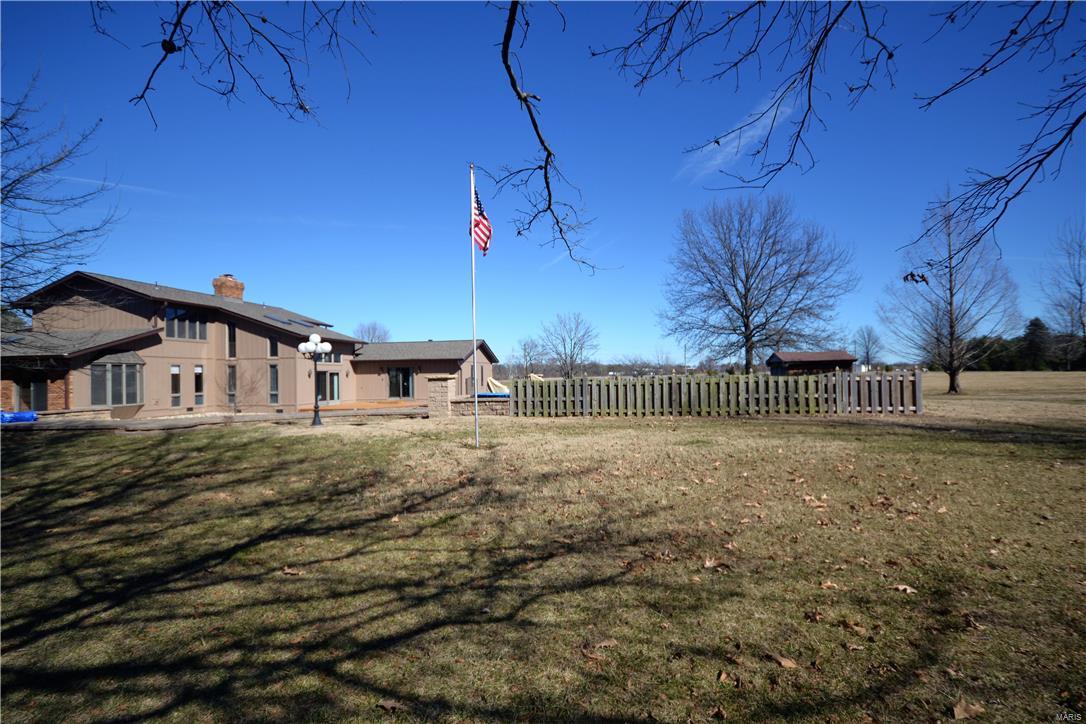 6114 Town Hall Road Belleville, IL 62223 - Photo 64 of 72 Gallery Image 64