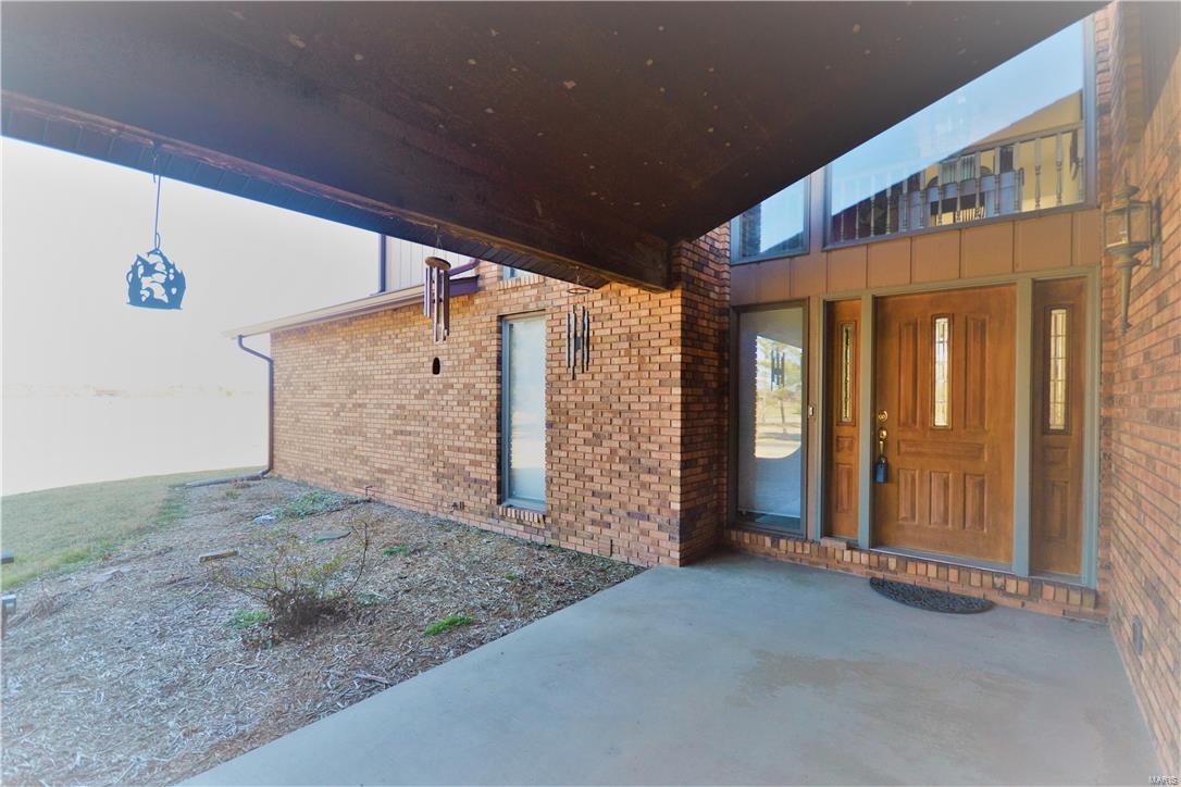 6114 Town Hall Road Belleville, IL 62223 - Photo 8 of 72 Gallery Image 8