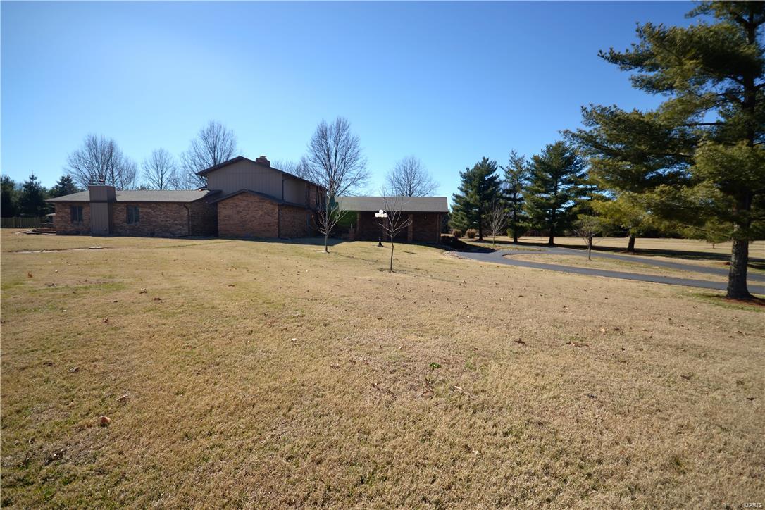 6114 Town Hall Road Belleville, IL 62223 - Photo 72 of 72 Gallery Image 72