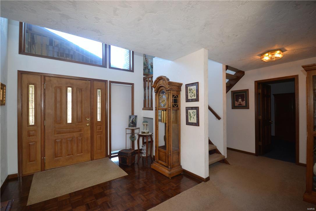 6114 Town Hall Road Belleville, IL 62223 - Photo 9 of 72 Gallery Image 9