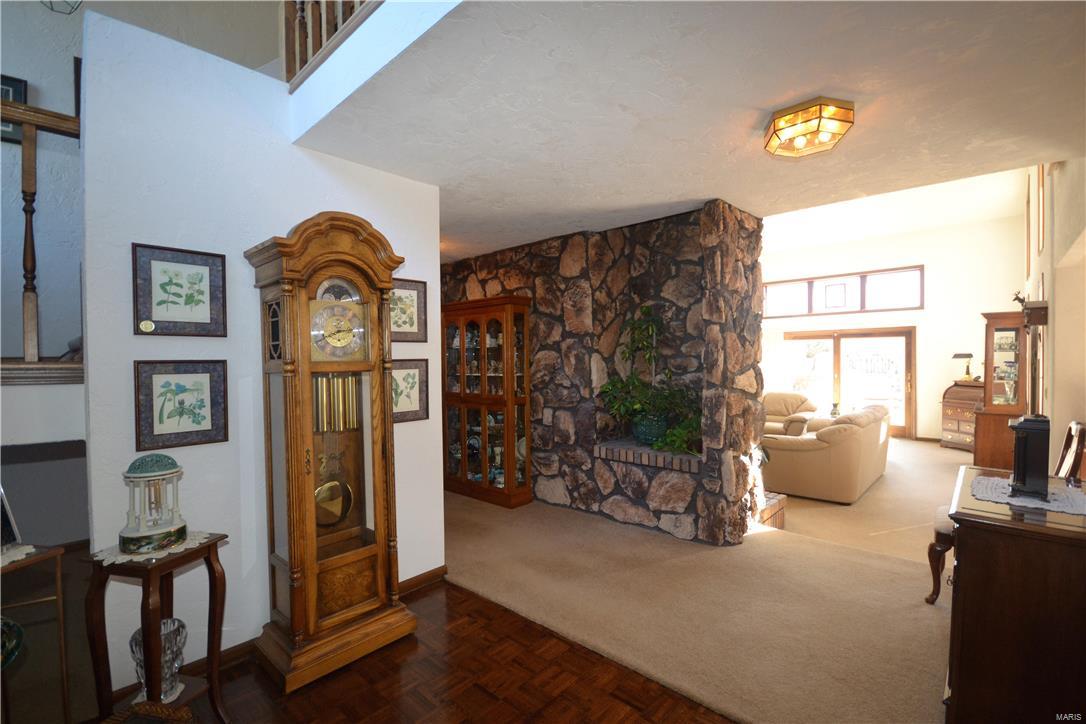 6114 Town Hall Road Belleville, IL 62223 - Photo 10 of 72 Gallery Image 10