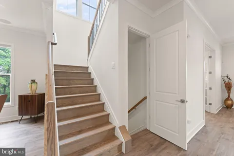 $1,749,828 | 23932 Nightsong Court, Aldie, VA 20105