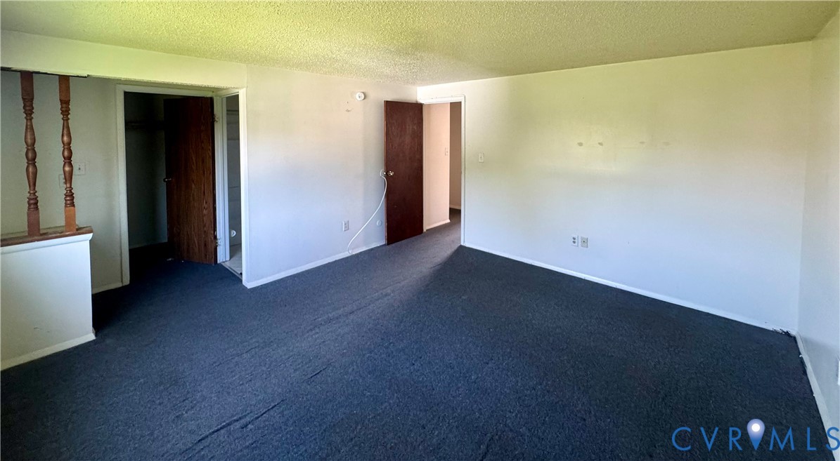 304 Buffalo Road Richmond, VA 23223 - Photo 8 of 9