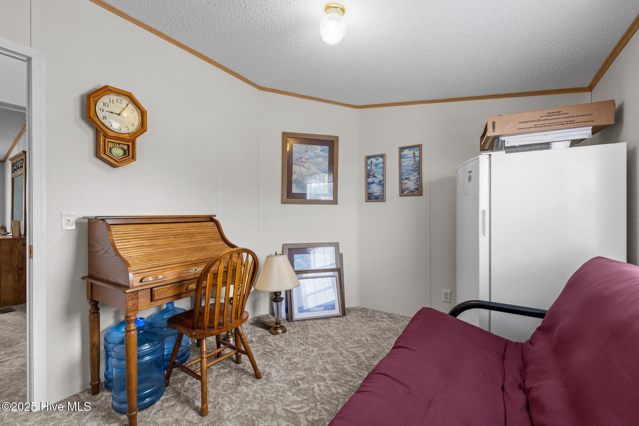 2976 Cedar Island Road Cedar Island, NC 28520 - Photo 10 of 31 17-web-or-mls-1S3A4251