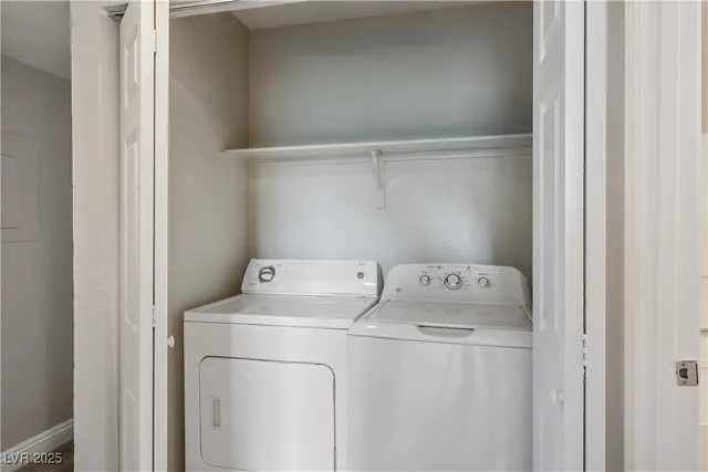 $1,425 | 2801 North Rainbow Boulevard, Unit 144, Las Vegas, NV 89108