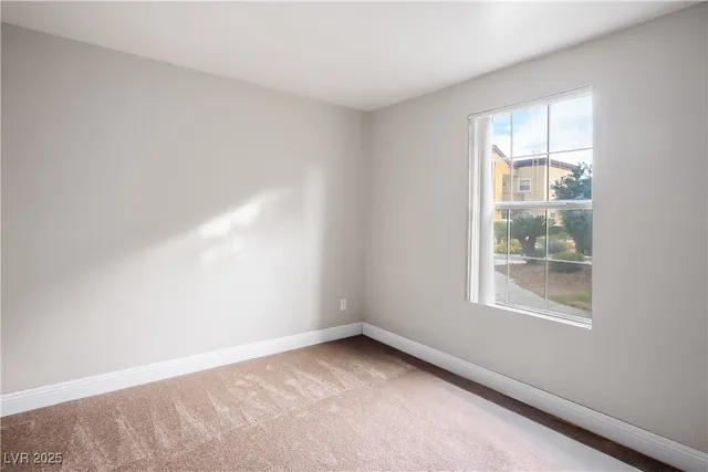 $1,425 | 2801 North Rainbow Boulevard, Unit 144, Las Vegas, NV 89108